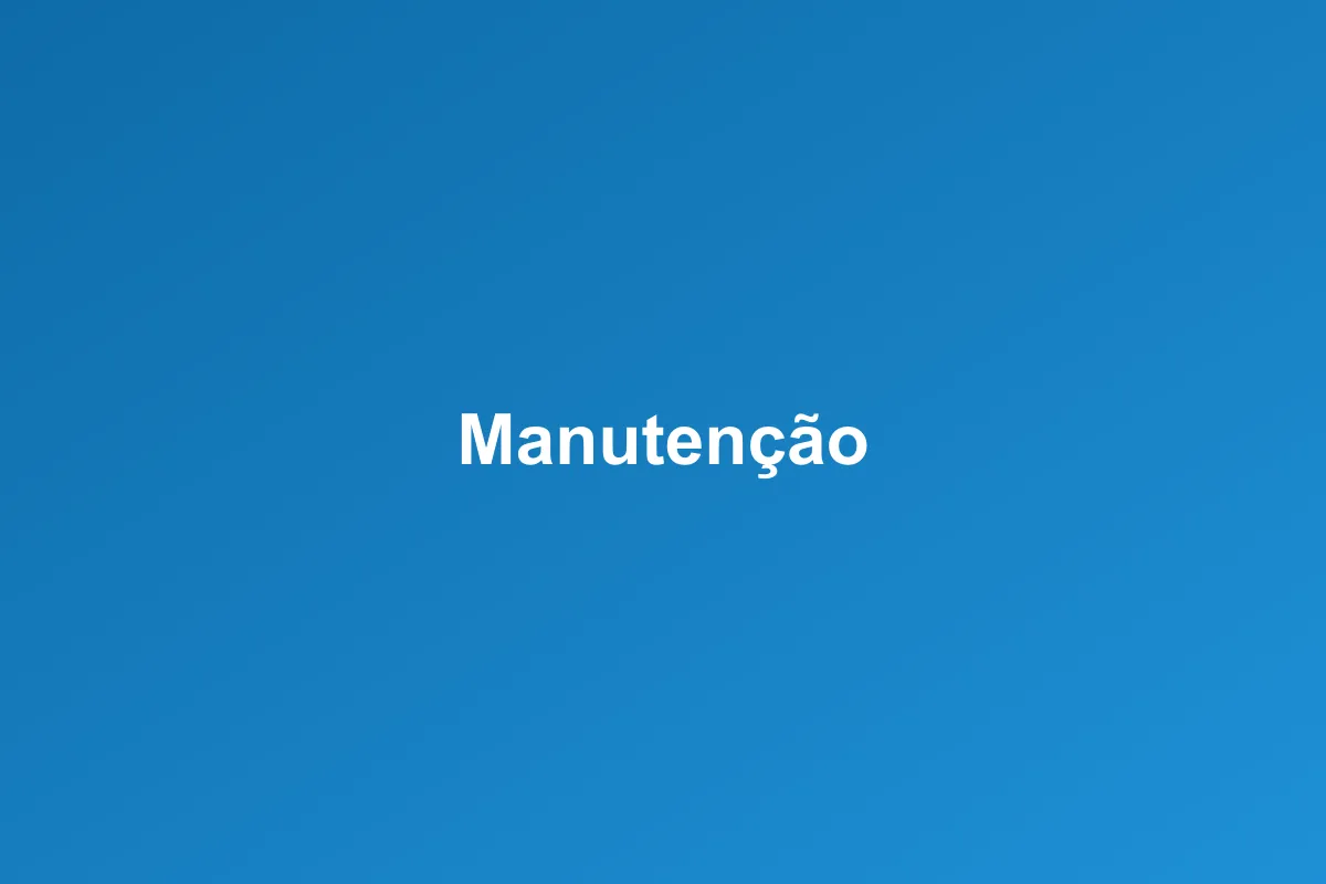 Reparo de encanamentos em Natal – encanador profissional